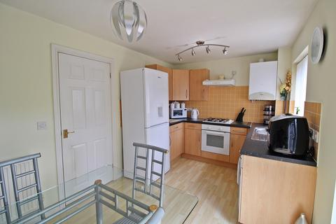 undefined, Llanharry, Pontyclun CF72