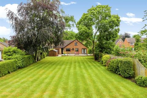 4 bedroom detached house for sale, Stormore, Dilton Marsh
