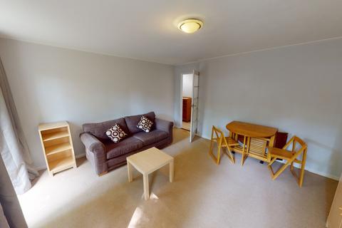 2 bedroom apartment to rent, 3 Chester House