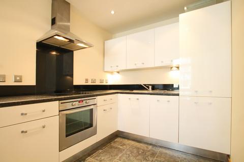 2 bedroom flat to rent, Victoria Mills, Salts Mill Road, Shipley, Bradford, BD17
