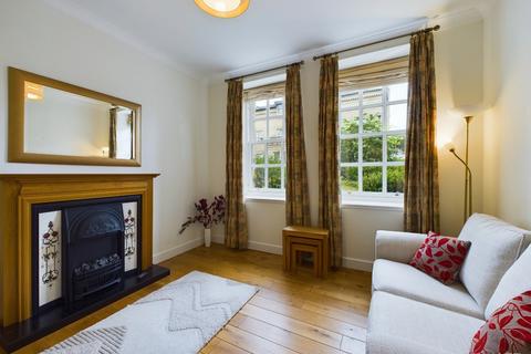 2 bedroom flat to rent, Willowbrae Road, Willowbrae, Edinburgh, EH8