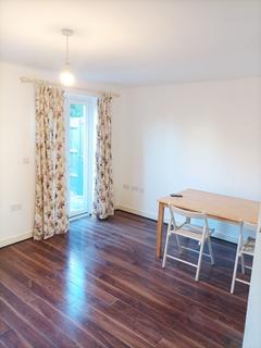 2 bedroom end of terrace house to rent - Horse Leaze Road, Bristol, Gloucestershire