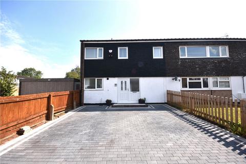 15 Plane Grove, Birmingham, B37 7QJ