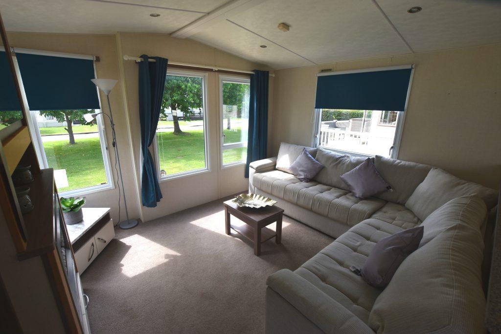 Dovercourt - Victory -Gainford  For Sale