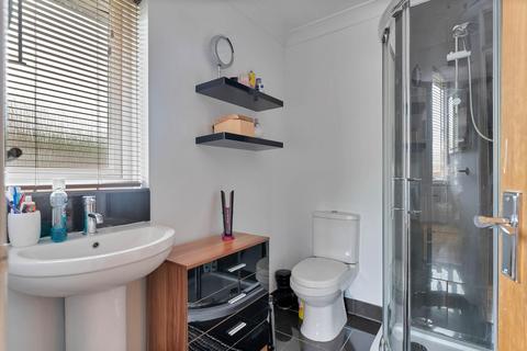 16 Sapperton, Werrington, Peterborough, PE4 5BS