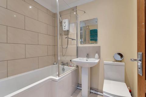 16 Sapperton, Werrington, Peterborough, PE4 5BS