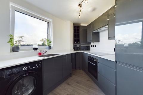 1 bedroom apartment for sale, Suffolk Drive, Gloucester, Gloucestershire, GL1