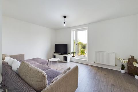 1 bedroom apartment for sale, Suffolk Drive, Gloucester, Gloucestershire, GL1