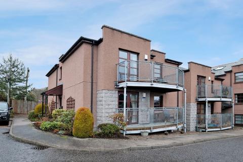 undefined, Kirklea Gardens, Cults, Aberdeen, AB15