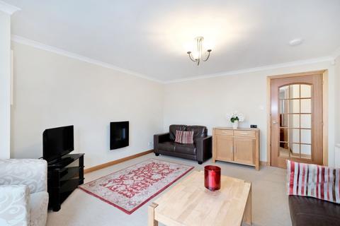 undefined, Kirklea Gardens, Cults, Aberdeen, AB15