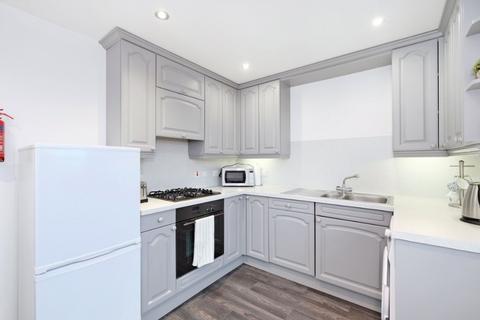 undefined, Kirklea Gardens, Cults, Aberdeen, AB15
