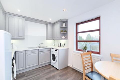 undefined, Kirklea Gardens, Cults, Aberdeen, AB15