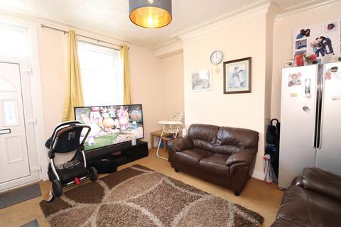 2 bedroom house to rent, Paisley Street, Leeds, West Yorkshire, LS12