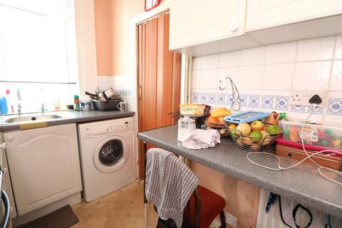 2 bedroom house to rent, Paisley Street, Leeds, West Yorkshire, LS12