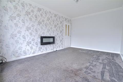 2 bedroom bungalow for sale, Cayton Drive, Thornaby