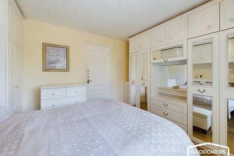 36 Walkers Fold, Willenhall, WV12 5PB