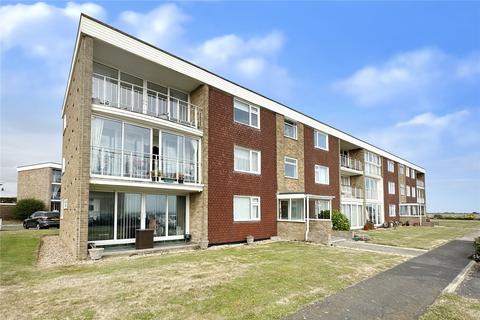 3 bedroom apartment for sale - Rackham Road, Rustington, Littlehampton, West Sussex