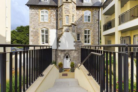 undefined, Courtenay Park Road, Newton Abbot