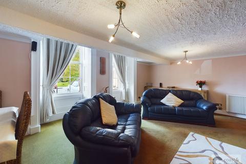 2 bedroom apartment for sale, Haccombe House, Haccombe