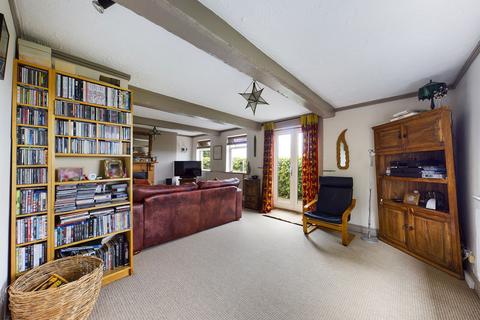 3 bedroom detached house for sale, Courtenay Road, Newton Abbot