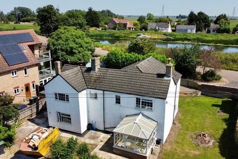 4 bedroom detached house for sale - Lynn Road, Littleport, Ely, Cambridgeshire