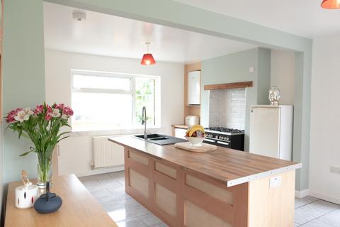 4 bedroom detached house for sale - Lynn Road, Littleport, Ely, Cambridgeshire