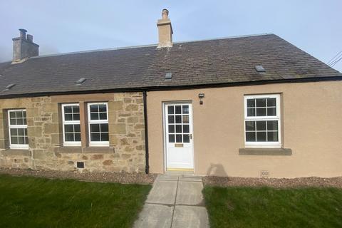 undefined, Cranstoun Estate, Dalkeith, Midlothian, EH22