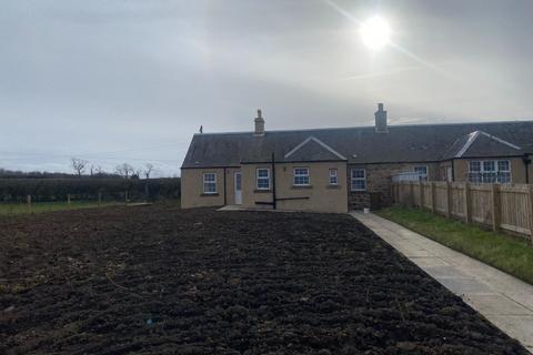 undefined, Cranstoun Estate, Dalkeith, Midlothian, EH22