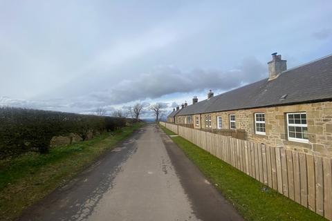 undefined, Cranstoun Estate, Dalkeith, Midlothian, EH22