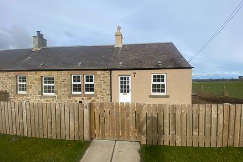undefined, Cranstoun Estate, Dalkeith, Midlothian, EH22