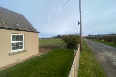 undefined, Cranstoun Estate, Dalkeith, Midlothian, EH22