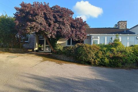 4 bedroom detached bungalow for sale, East Ogwell, Newton Abbot