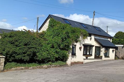 4 bedroom detached bungalow for sale, East Ogwell, Newton Abbot