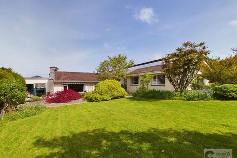 undefined, East Ogwell, Newton Abbot