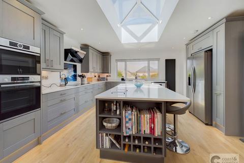 undefined, East Ogwell, Newton Abbot