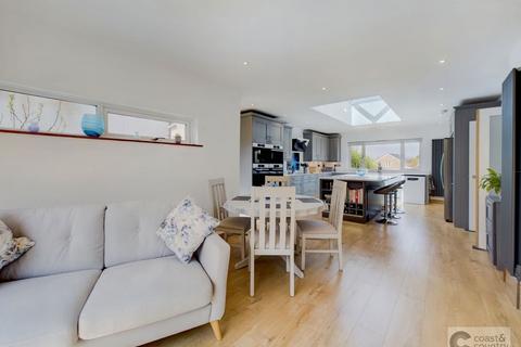 undefined, East Ogwell, Newton Abbot
