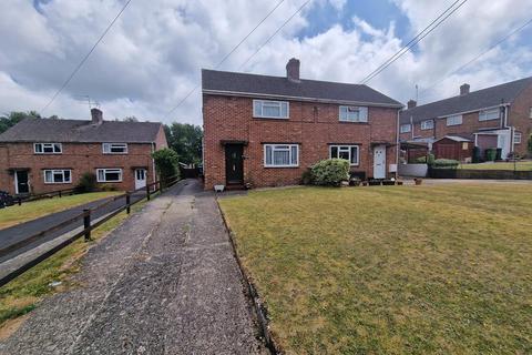 29 Langmead Road, Crewkerne, TA18 8DY