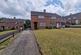 2 Bedroom Semi Detached for Sale