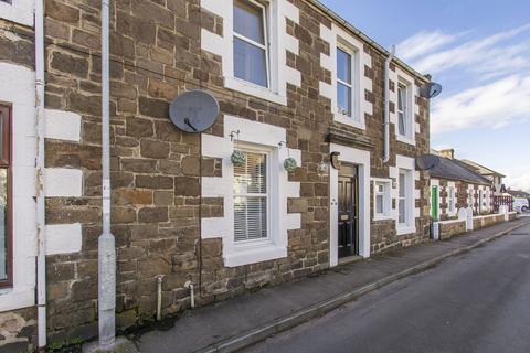 19 King Street, Newport-on-tay, DD6 8BE