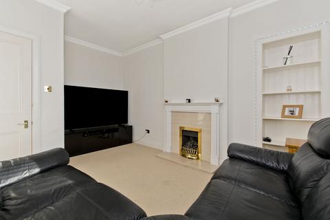19 King Street, Newport-on-tay, DD6 8BE