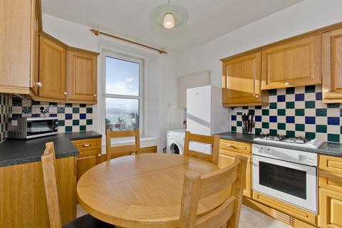 19 King Street, Newport-on-tay, DD6 8BE