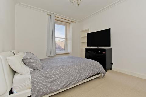 19 King Street, Newport-on-tay, DD6 8BE