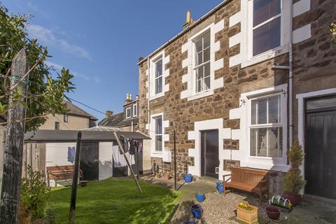 19 King Street, Newport-on-tay, DD6 8BE
