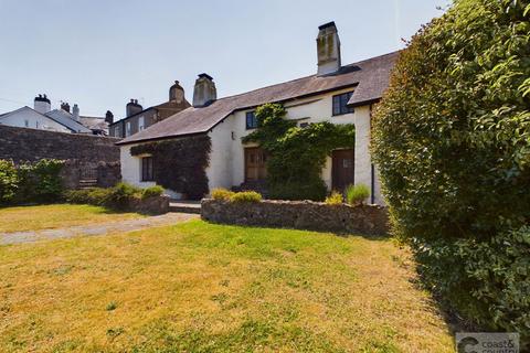 6 bedroom detached house for sale, North Street, Ipplepen