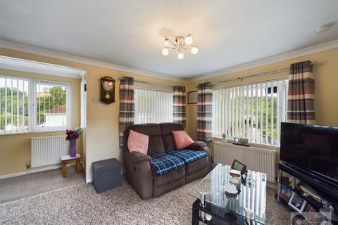 1 bedroom mobile home for sale, Dart Bridge Road, Buckfastleigh