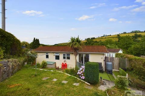 1 bedroom mobile home for sale, Dart Bridge Road, Buckfastleigh