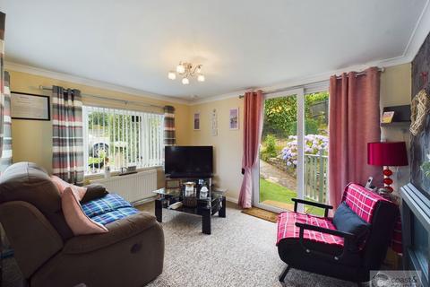 1 bedroom mobile home for sale, Dart Bridge Road, Buckfastleigh