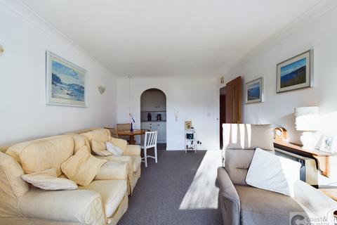 1 bedroom apartment for sale - Salisbury Road, Newton Abbot