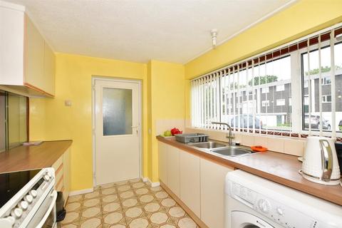 3 bedroom detached house for sale, Botelers, Basildon, Essex