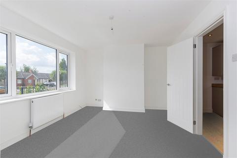 2 bedroom semi-detached bungalow for sale - Alban Coore Place, Northallerton DL7